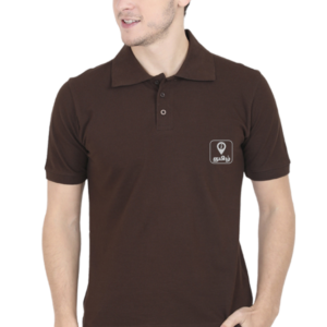 Polo T Shirts