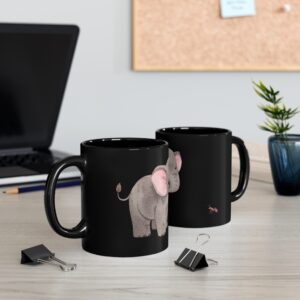 Coffee Mugs